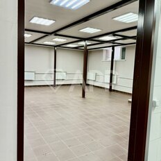 316,4 м², офис - изображение 5