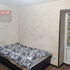 Квартира 52 м², 1-комнатная - изображение 1