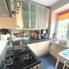 Квартира 44,4 м², 2-комнатная - изображение 2