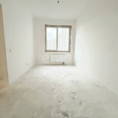 Квартира 50 м², 2-комнатная - изображение 4