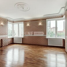Квартира 248 м², 6-комнатная - изображение 3