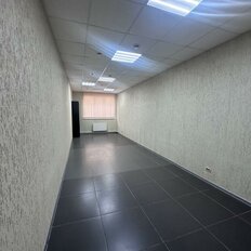 27,7 м², офис - изображение 1