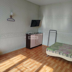 Квартира 41,8 м², 1-комнатная - изображение 1