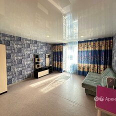 Квартира 33 м², студия - изображение 2