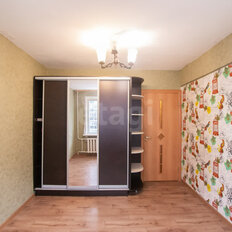 Квартира 103,1 м², 4-комнатная - изображение 4