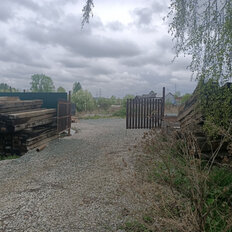 14 соток, участок - изображение 2