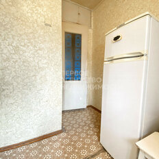Квартира 44,5 м², 2-комнатная - изображение 3
