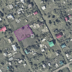 6 соток, участок - изображение 1