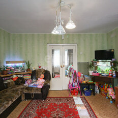 Квартира 77,3 м², 4-комнатная - изображение 4