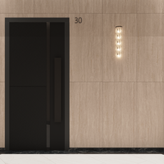 Квартира 65,2 м², 1-комнатная - изображение 4