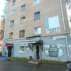 Квартира 14 м², студия - изображение 4