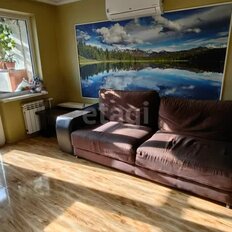 Квартира 63 м², 3-комнатная - изображение 1