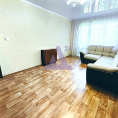 Квартира 44 м², 2-комнатная - изображение 4