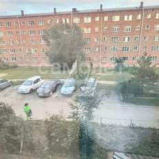 Квартира 48,4 м², 3-комнатная - изображение 3