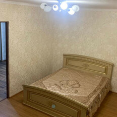 Квартира 120 м², 4-комнатная - изображение 2
