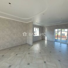 дом + 8 соток, участок - изображение 4