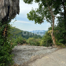 дом + 12 соток, участок - изображение 1