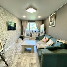 Квартира 47 м², 2-комнатная - изображение 1