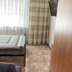 Квартира 52 м², 2-комнатная - изображение 4