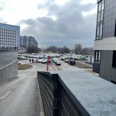 Квартира 56,8 м², 2-комнатная - изображение 3