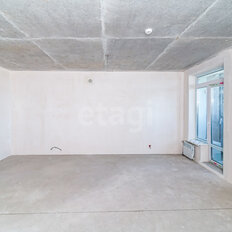 Квартира 50,6 м², 1-комнатная - изображение 2