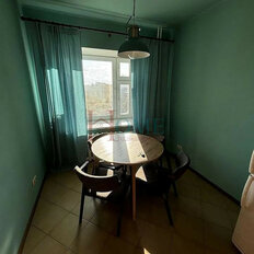 Квартира 72 м², 2-комнатная - изображение 2