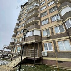 127 м², торговое помещение - изображение 1