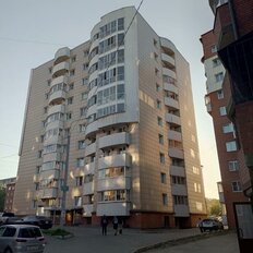65,7 м², офис - изображение 1