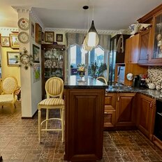 Квартира 42,5 м², 1-комнатная - изображение 3