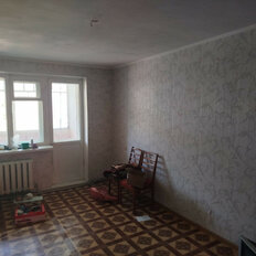 Квартира 61 м², 3-комнатная - изображение 3
