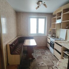 Квартира 67,4 м², 3-комнатная - изображение 1