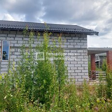 дом + 12 соток, участок - изображение 5