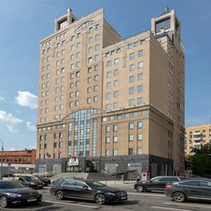 174 м², офис - изображение 3