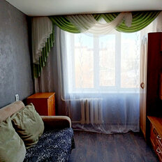 13,1 м², комната - изображение 4