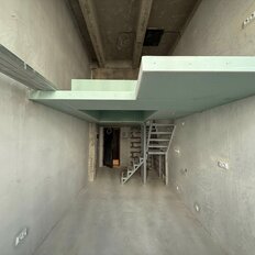 Квартира 37 м², 1-комнатные - изображение 2