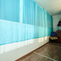 Квартира 43,5 м², студия - изображение 5