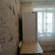 Квартира 41,5 м², 2-комнатная - изображение 5