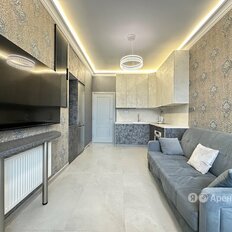 Квартира 71 м², 2-комнатная - изображение 5