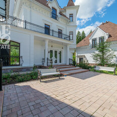 дом + 20,2 сотки, участок - изображение 2