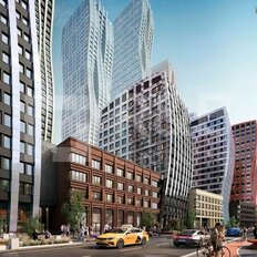 43,4 м², помещение свободного назначения - изображение 2