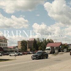 878 м², помещение свободного назначения - изображение 4