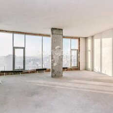 Квартира 194,7 м², 5-комнатная - изображение 2