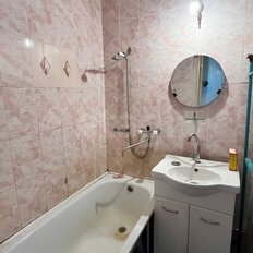 Квартира 44,3 м², 2-комнатная - изображение 4