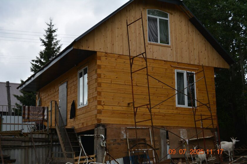 260 м² дом, 10 соток участок 4 999 000 ₽ - изображение 52