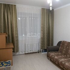 Квартира 54,6 м², 2-комнатная - изображение 3