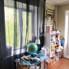 Квартира 29 м², 1-комнатная - изображение 2