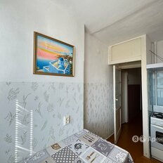 Квартира 46 м², 2-комнатная - изображение 3
