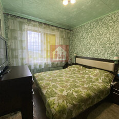 Квартира 68,5 м², 3-комнатная - изображение 5
