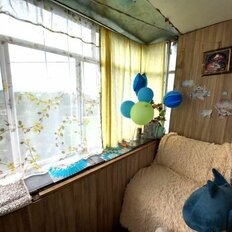 Квартира 49,4 м², 2-комнатная - изображение 5