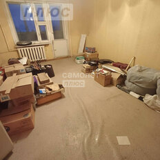 Квартира 47,5 м², 2-комнатная - изображение 2